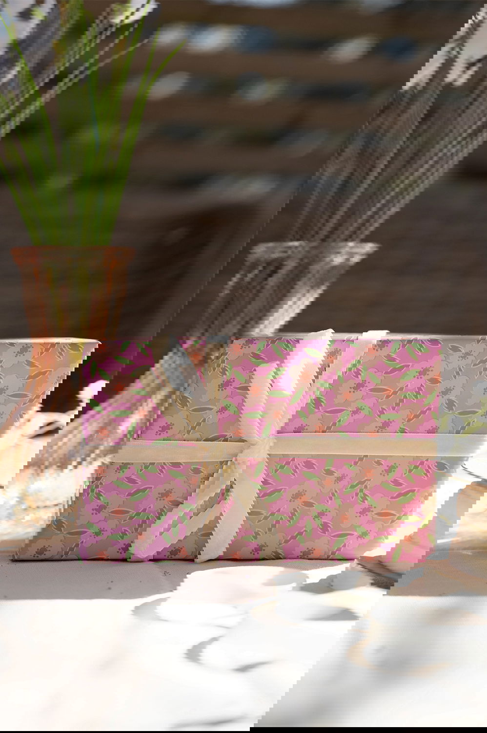 10004053_miljo01