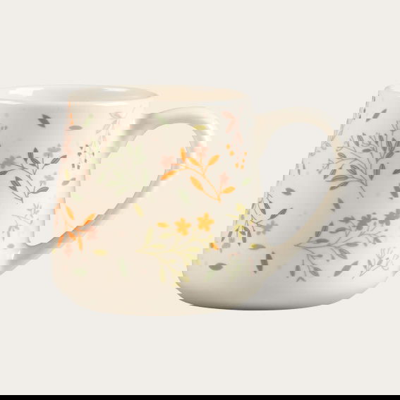 10004083