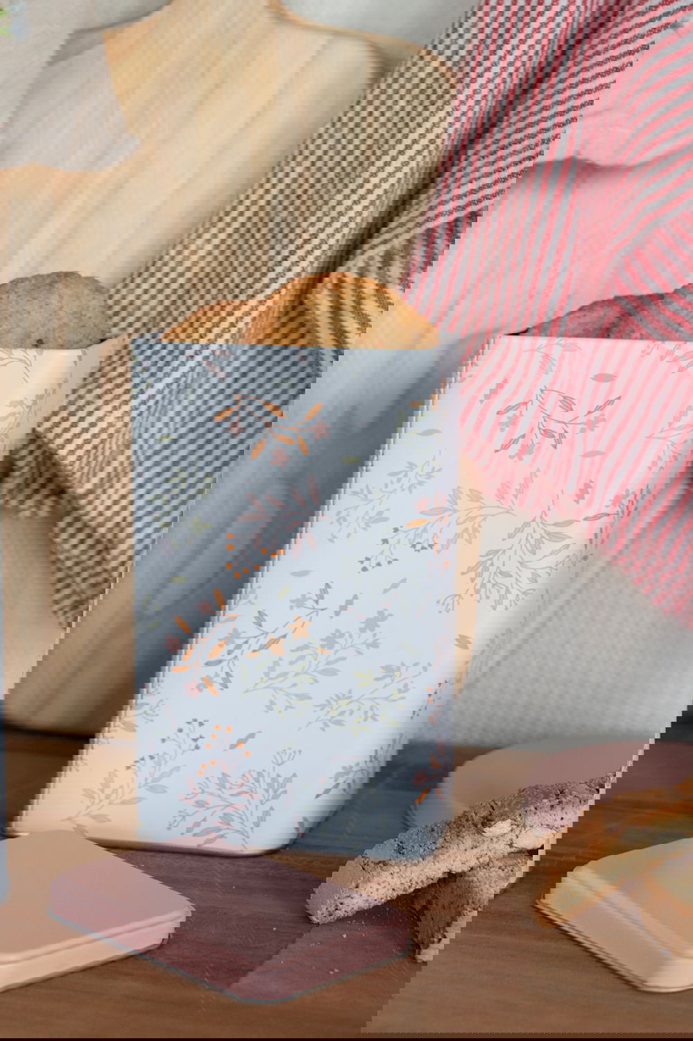 10004089_26024019_miljo01