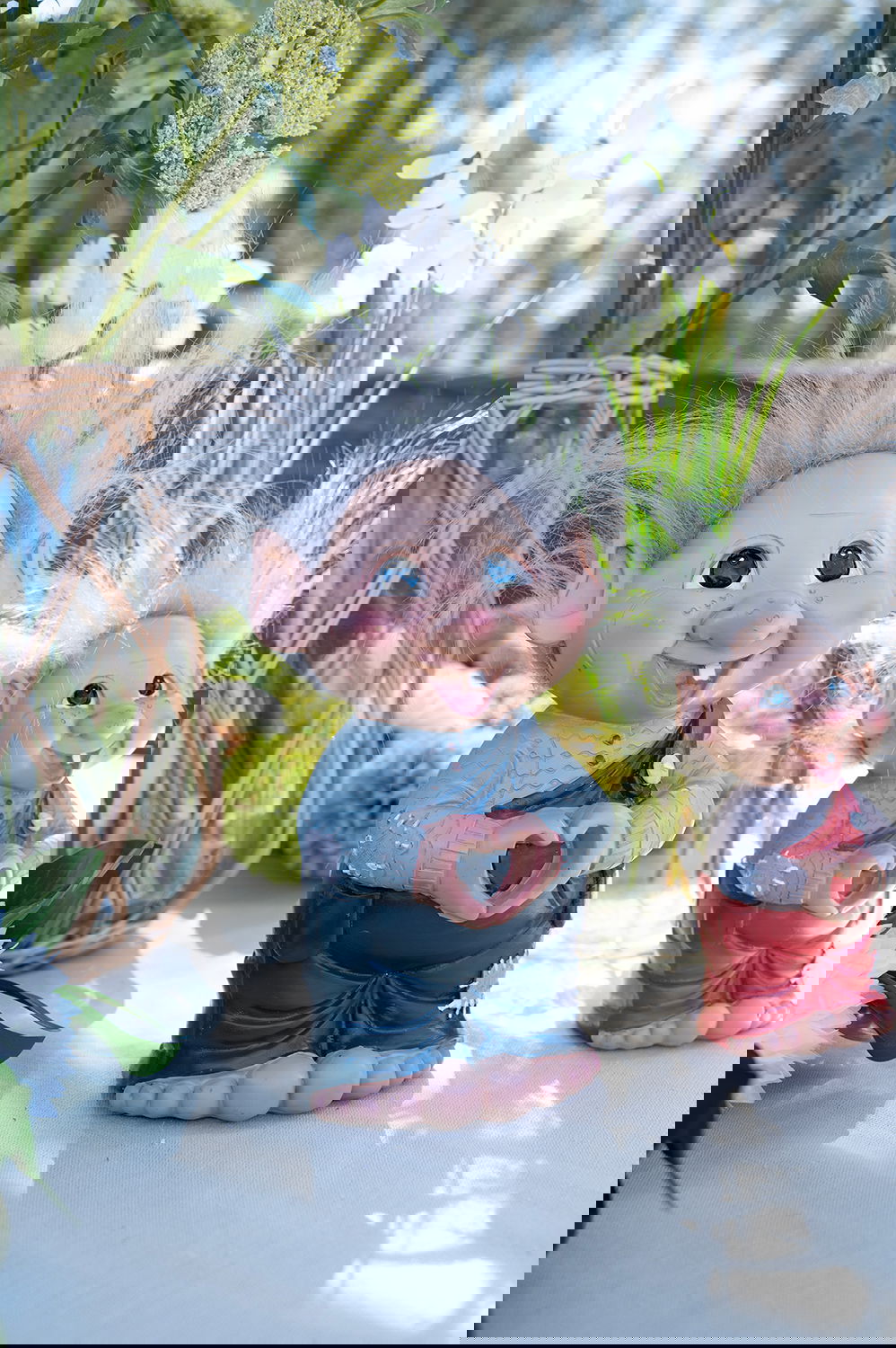 10594091_miljo01