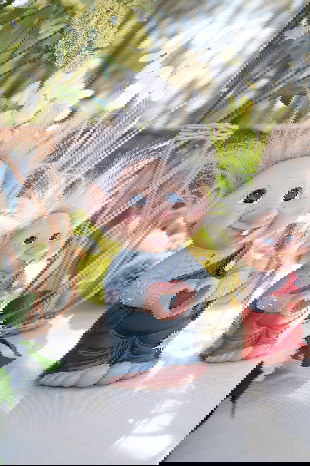 10594099_10594097_miljo01