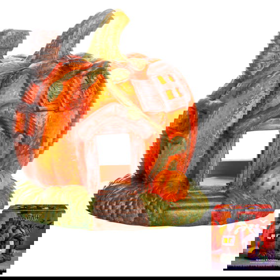 10595186