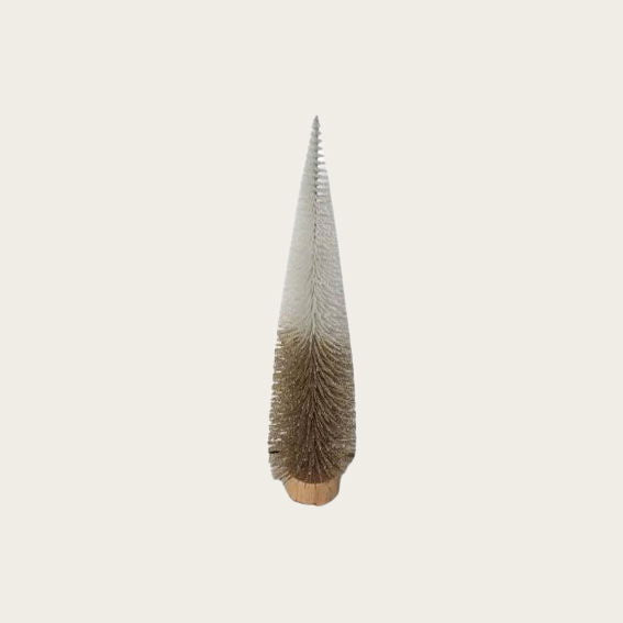 108501053