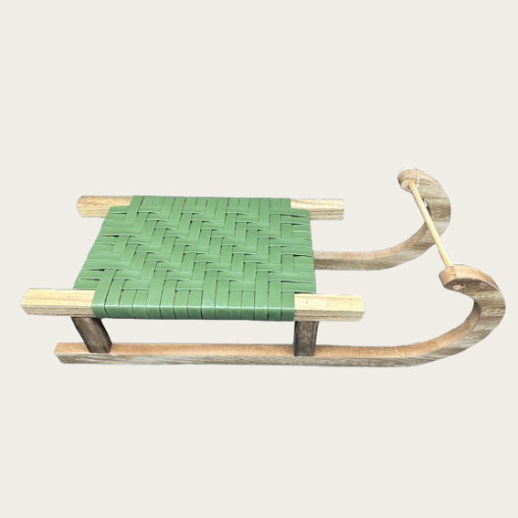 10851009