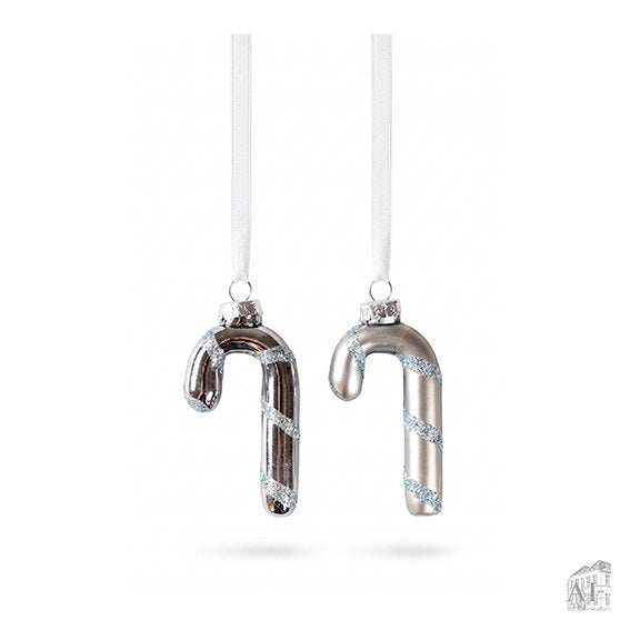 1131521