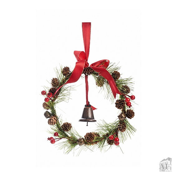 1141007