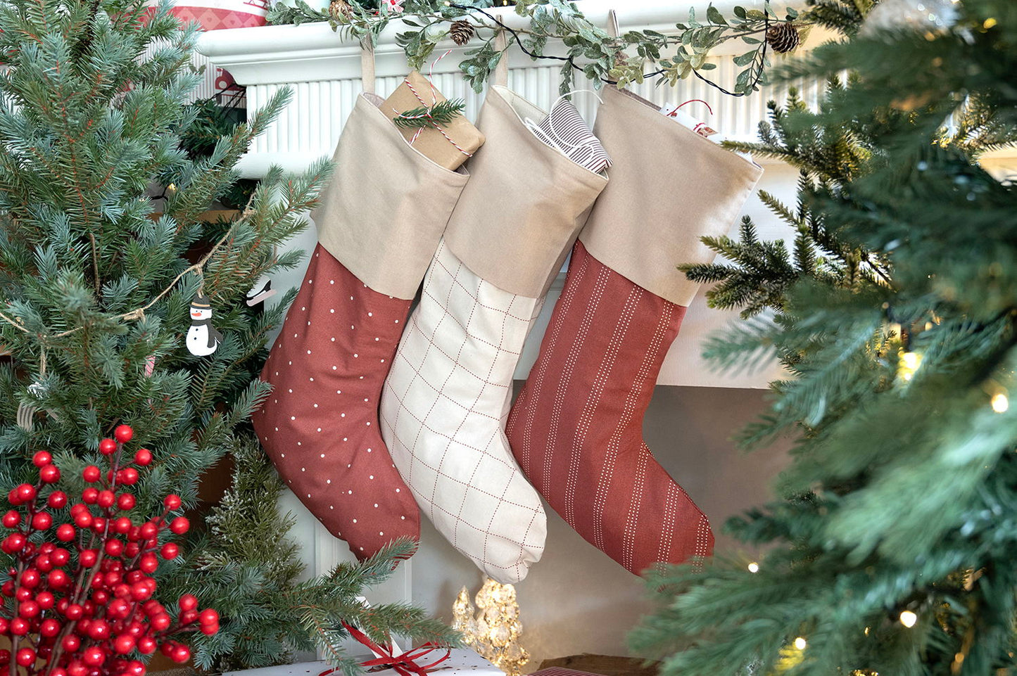 12001522_12001523_12001524_miljo02