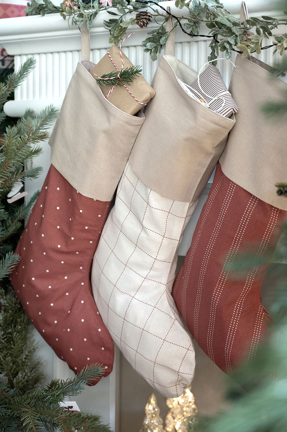 12001523_12001522_miljo01