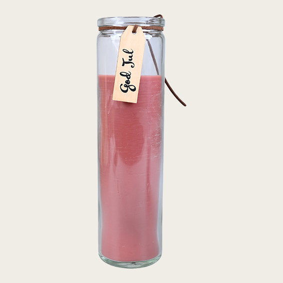 12651280