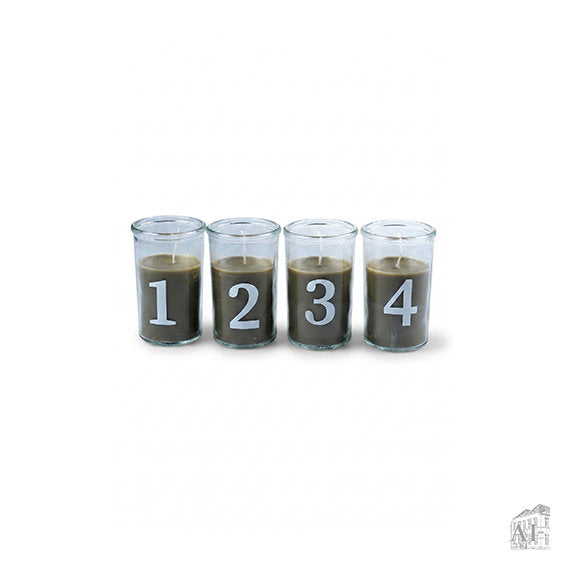 12651284