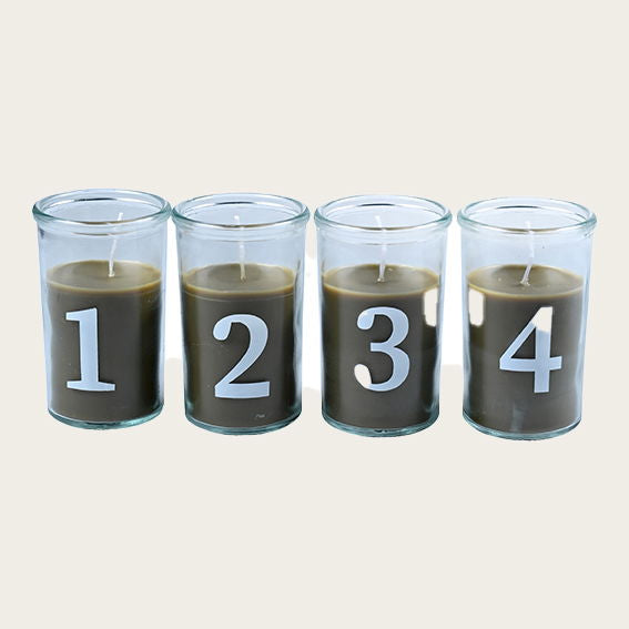 12651284
