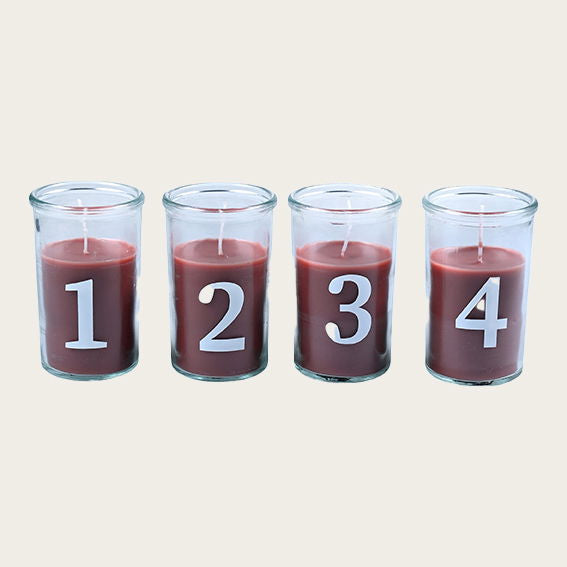 12651285