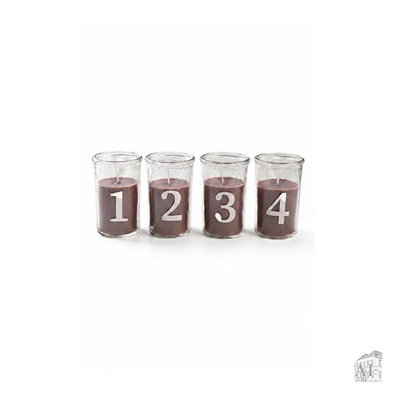 12651318