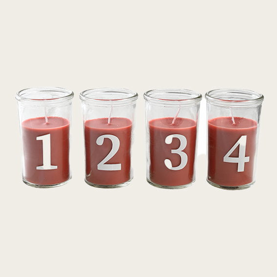 12651319