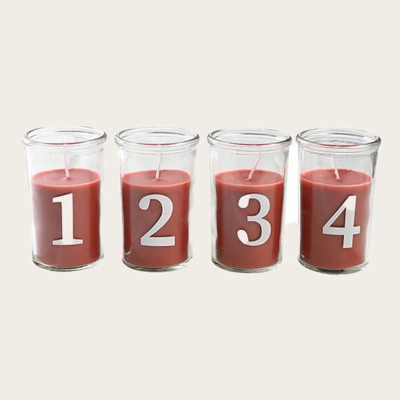 12651319