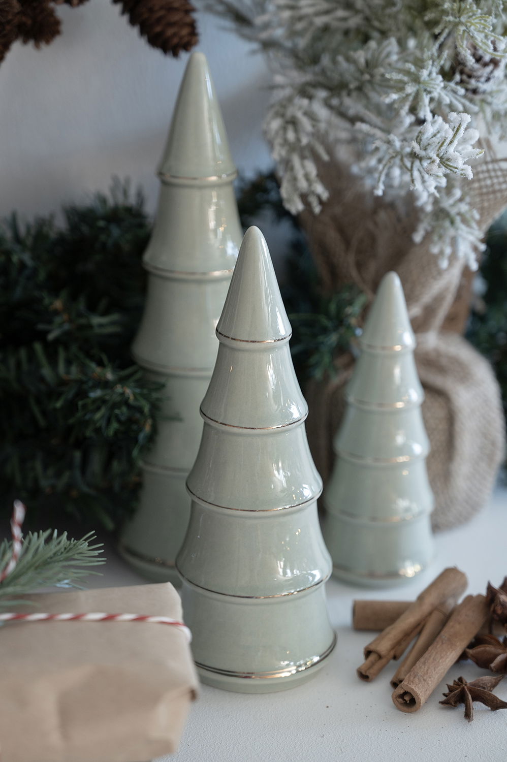 12981416_12981422_12981428_miljo01