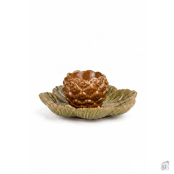 12981561.jpg