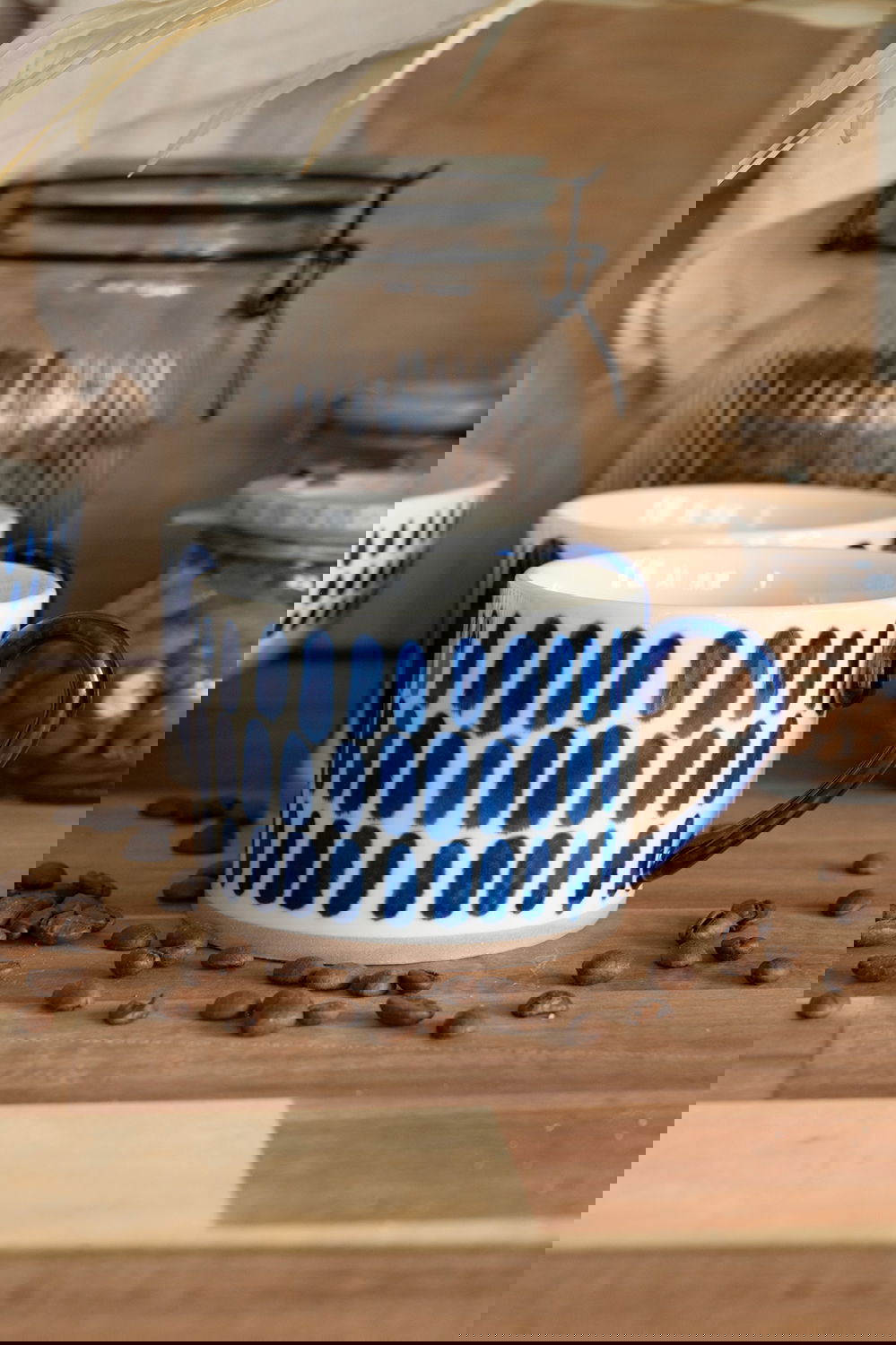 12984043_miljo01