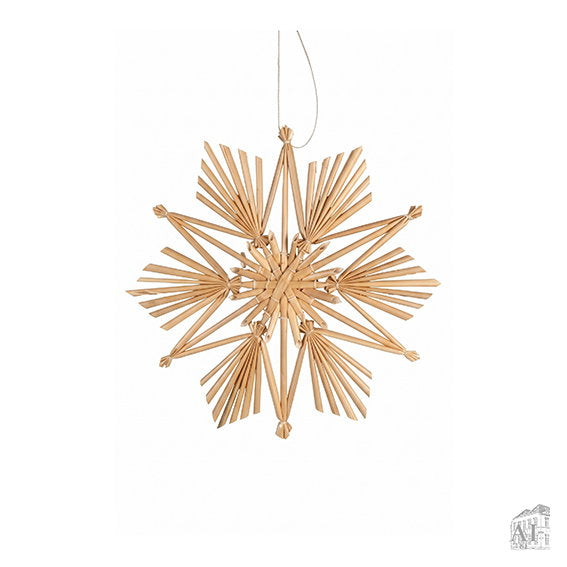 13101422