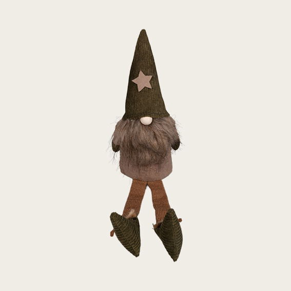 13101456