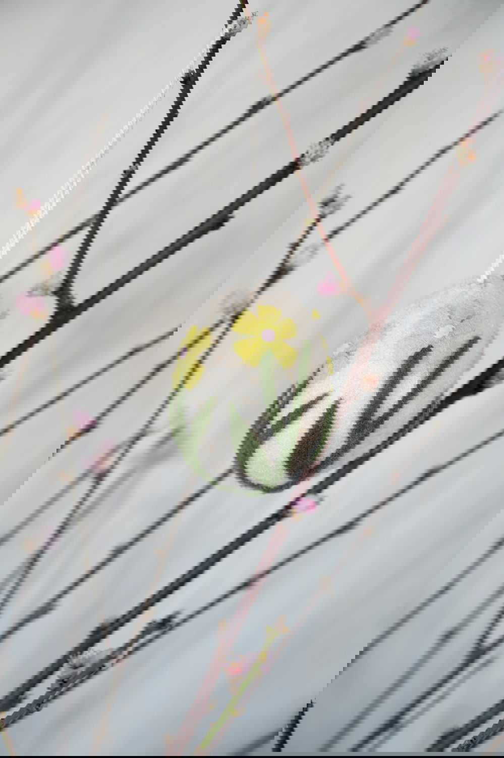1314086_miljo01