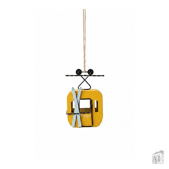 1321502