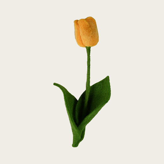 13304014
