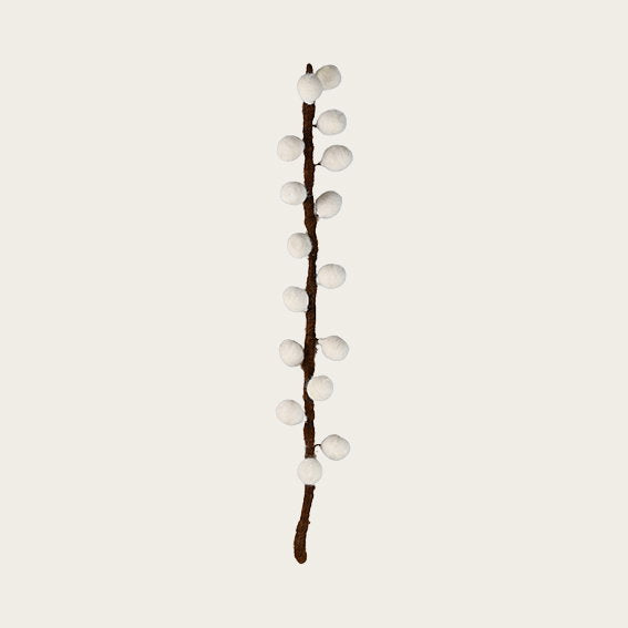 13304016