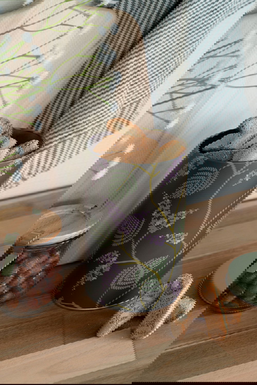 14004044_miljo01