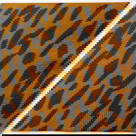14004069