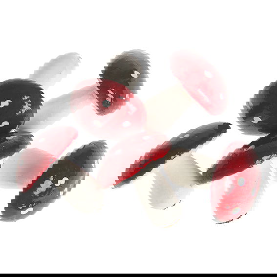 14581051