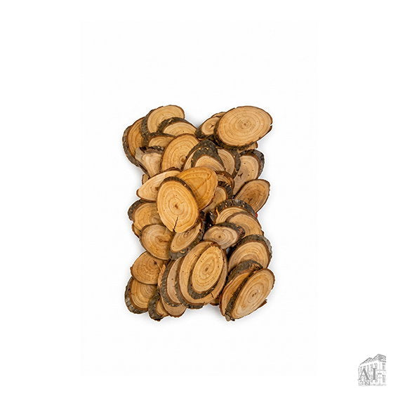 14581213