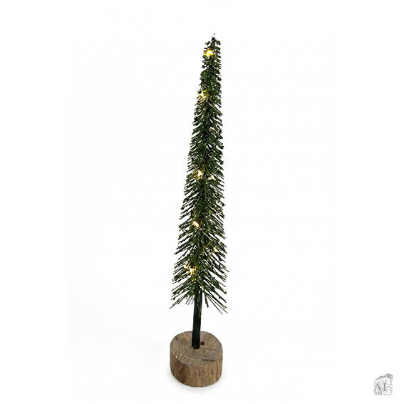 14651144.jpg