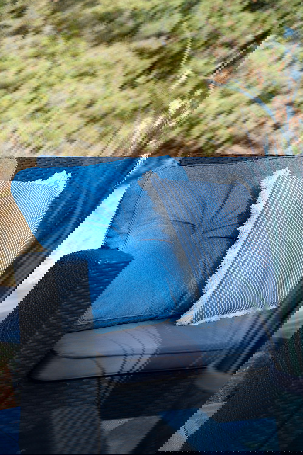 14654264_24454018_miljo01