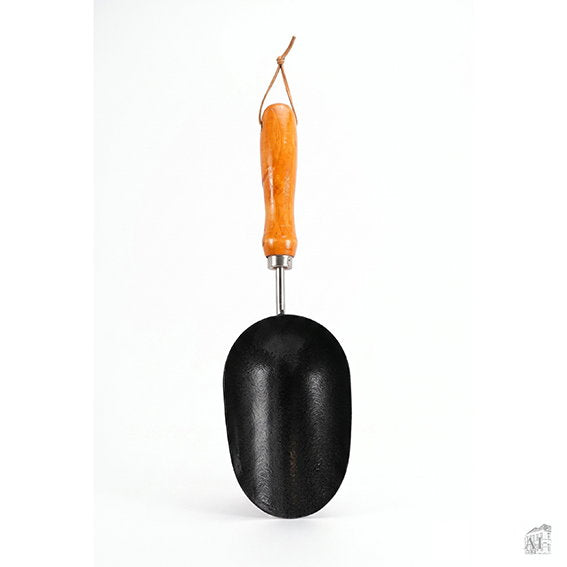 14654394