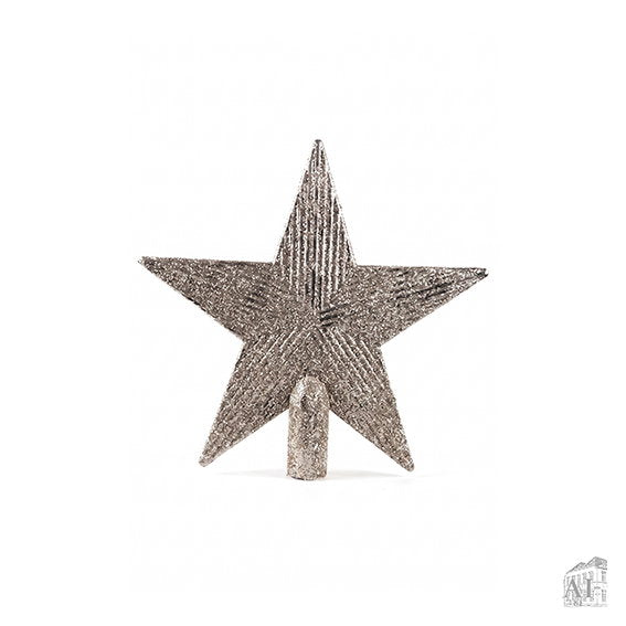 1481195