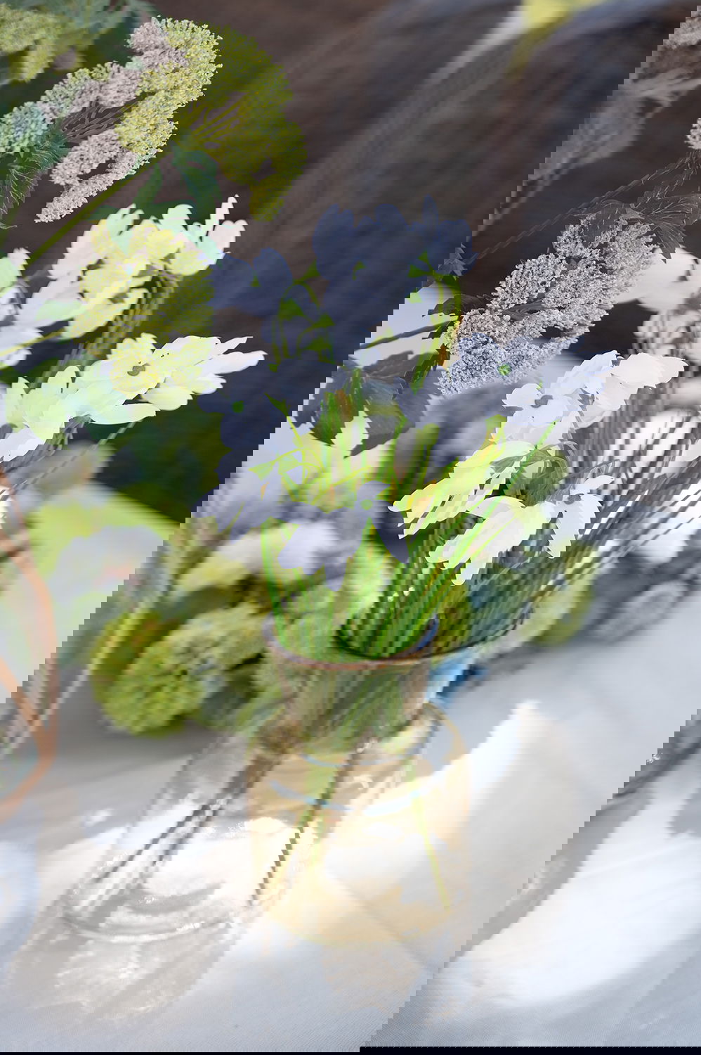 14874060_miljo02