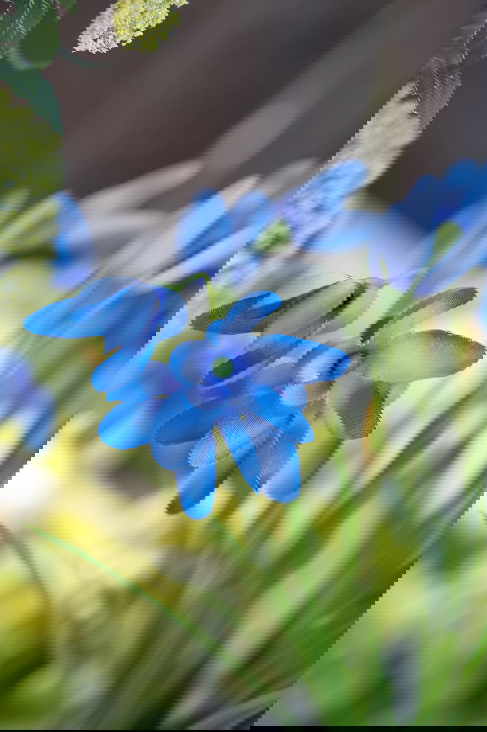 14874061_miljo01