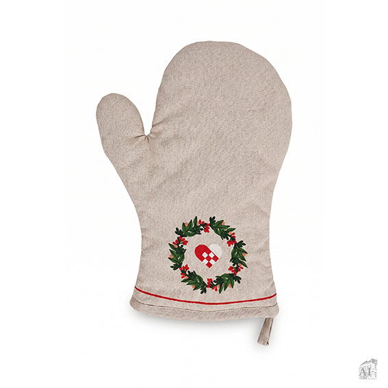 15001045