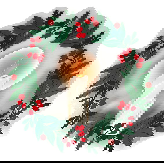 15001054
