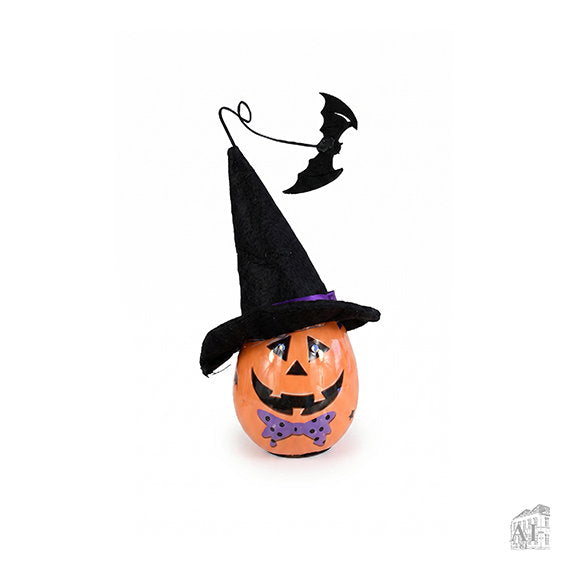 1545011