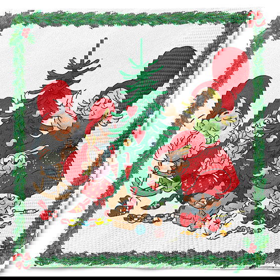 16001100
