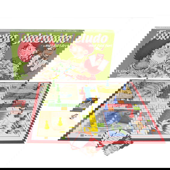 16001136