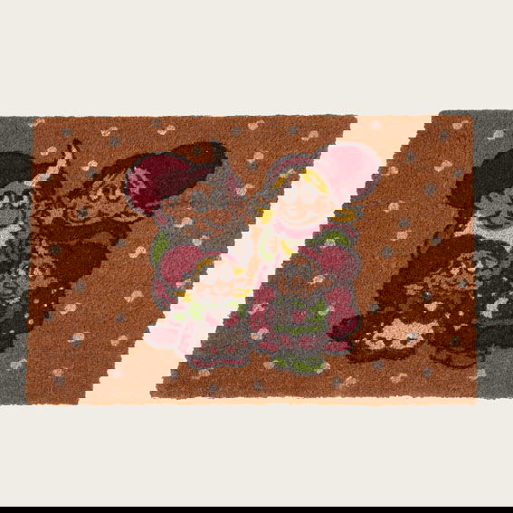 16001284