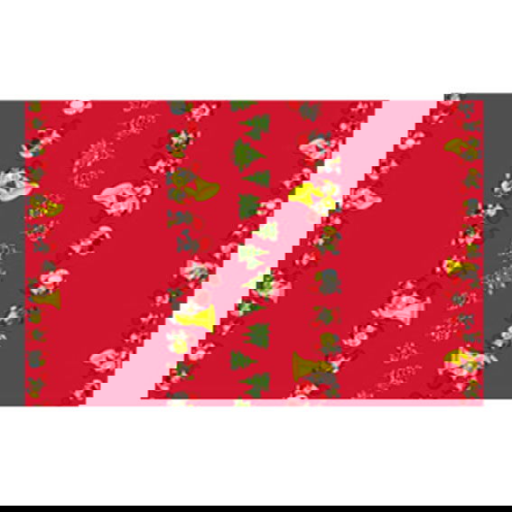 16001335