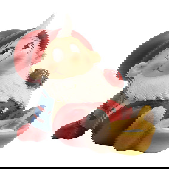 16001355
