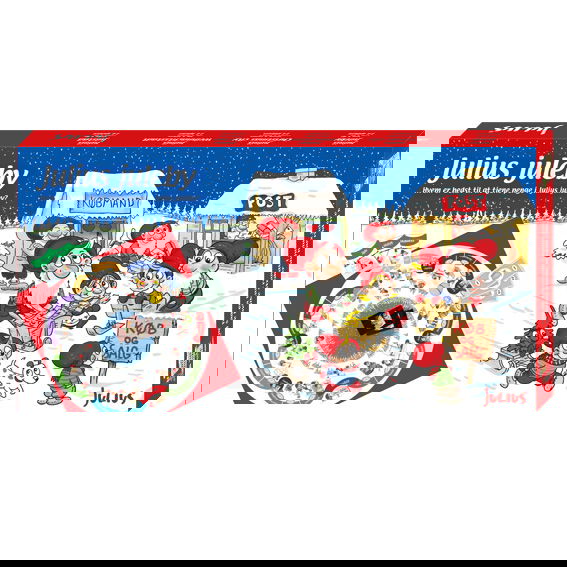 16001383