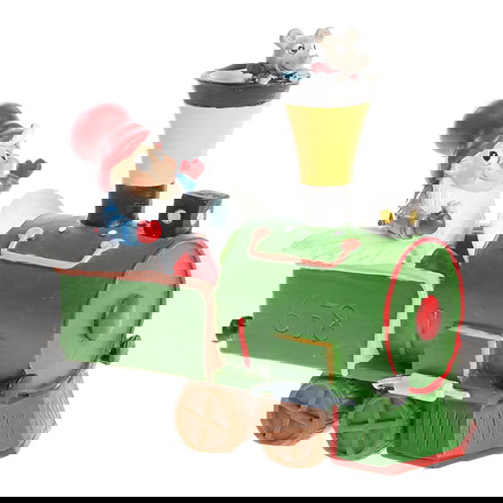 16001392
