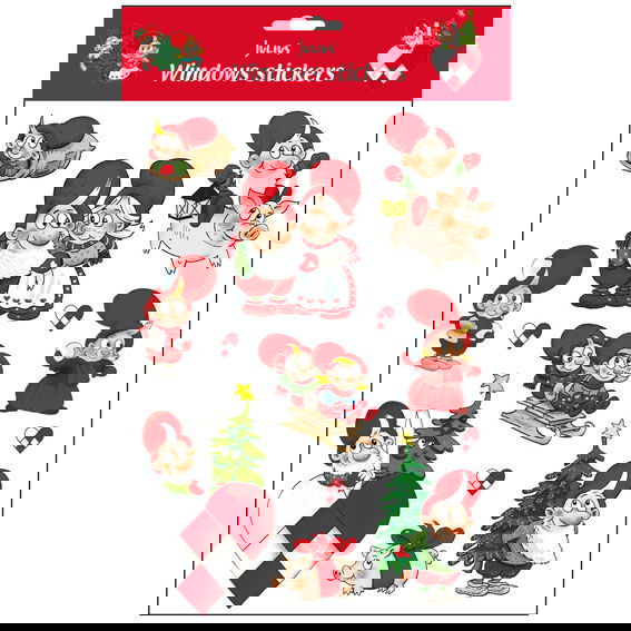 16001492