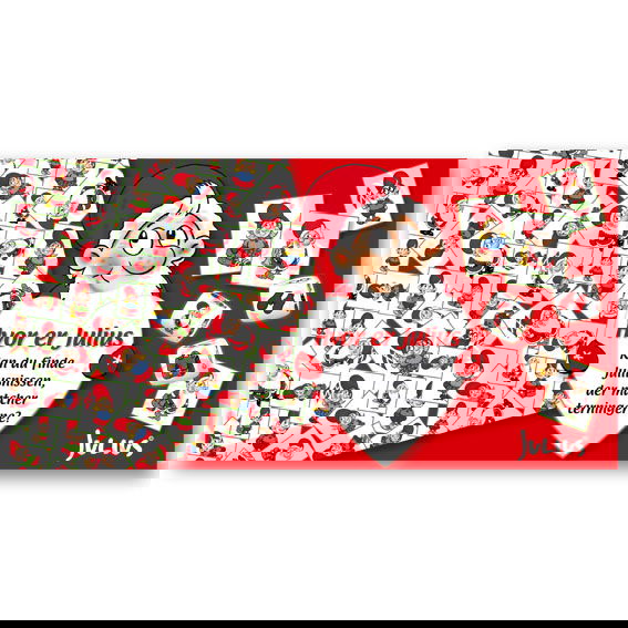 16001499